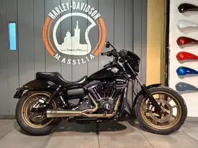 harley-davidson-dyna-glide-low-rider-2016-manual-14468-km-essence-1