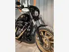 harley-davidson-dyna-glide-low-rider-2016-manual-14468-km-essence-2