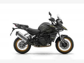 qj-motor-srt-2025-manual-152-km-essence-1