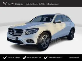 mercedes-glc-2017-auto-98969-km-diesel-1