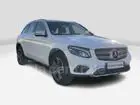 mercedes-glc-2017-auto-98969-km-diesel-2