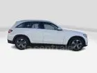 mercedes-glc-2017-auto-98969-km-diesel-3