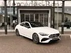 mercedes-cle-coupe-2025-auto-5282-km-diesel-2