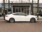 mercedes-cle-coupe-2025-auto-5282-km-diesel-3