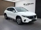 mercedes-eqa-2022-auto-37500-km-électrique-2