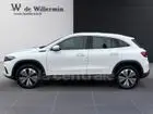 mercedes-eqa-2022-auto-37500-km-électrique-3