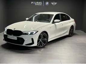 bmw-serie-3-g20-phase-2-2023-auto-46626-km-essence-1