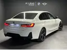bmw-serie-3-g20-phase-2-2023-auto-46626-km-essence-2
