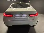 bmw-serie-3-g20-phase-2-2023-auto-46626-km-essence-3