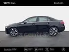 mercedes-classe-a-iv-berline-2022-auto-88306-km-diesel-3
