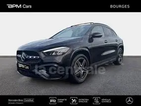mercedes-gla-ii-phase-2-2025-auto-21251-km-hybrides-1
