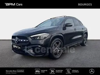 mercedes-gla-ii-phase-2-2025-auto-21251-km-hybrides