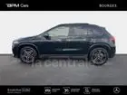 mercedes-gla-ii-phase-2-2025-auto-21251-km-hybrides-3