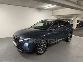 hyundai-tucson-iv-2022-auto-64600-km-essence-1
