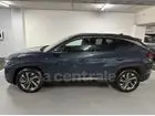 hyundai-tucson-iv-2022-auto-64600-km-essence-2
