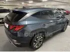 hyundai-tucson-iv-2022-auto-64600-km-essence-3