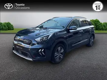 kia-niro-phase-2-2021-auto-89676-km-hybrides