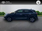 kia-niro-phase-2-2021-auto-89676-km-hybrides-2