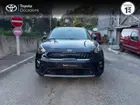 kia-niro-phase-2-2021-auto-89676-km-hybrides-3