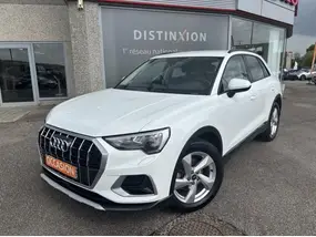 audi-q3-ii-2022-auto-22301-km-essence-1