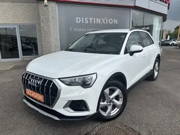 audi-q3-ii-2022-auto-22301-km-essence