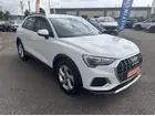audi-q3-ii-2022-auto-22301-km-essence-2