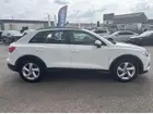 audi-q3-ii-2022-auto-22301-km-essence-3