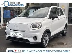 leapmotor-t03-2024-auto-4117-km-électrique-1