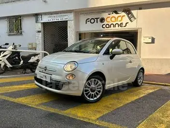 fiat-500-c-ii-2013-manual-77900-km-essence