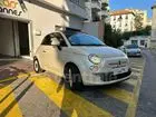 fiat-500-c-ii-2013-manual-77900-km-essence-2