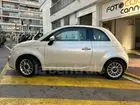 fiat-500-c-ii-2013-manual-77900-km-essence-3