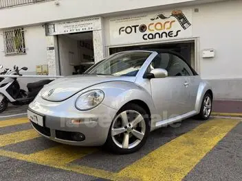 volkswagen-new-beetle-cabriolet-phase-2-2010-manual-125621-km-diesel