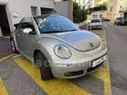 volkswagen-new-beetle-cabriolet-phase-2-2010-manual-125621-km-diesel-2