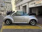 volkswagen-new-beetle-cabriolet-phase-2-2010-manual-125621-km-diesel-3