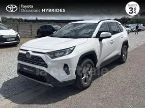 toyota-rav-4-v-2022-auto-52694-km-hybrides-1