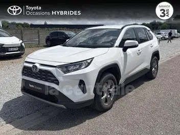 toyota-rav-4-v-2022-auto-52694-km-hybrides
