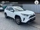 toyota-rav-4-v-2022-auto-52694-km-hybrides-2
