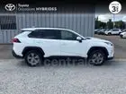toyota-rav-4-v-2022-auto-52694-km-hybrides-3