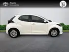toyota-yaris-iv-2023-manual-22196-km-essence-3