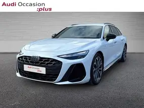 audi-a6-v-avant-2025-auto-10-km-diesel-1