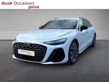 audi-a6-v-avant-2025-auto-10-km-diesel