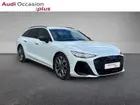 audi-a6-v-avant-2025-auto-10-km-diesel-2