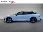 audi-a6-v-avant-2025-auto-10-km-diesel-3