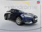 audi-a4-v-phase-3-2023-auto-41855-km-essence-2