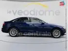 audi-a4-v-phase-3-2023-auto-41855-km-essence-3