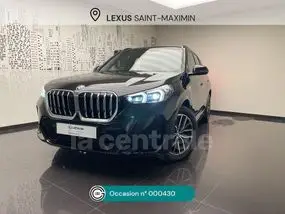 bmw-x1-u11-2024-auto-3265-km-essence-1