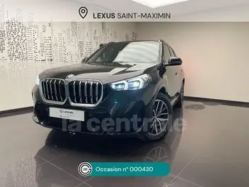 bmw-x1-u11-2024-auto-3265-km-essence