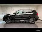 bmw-x1-u11-2024-auto-3265-km-essence-2