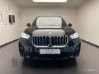 bmw-x1-u11-2024-auto-3265-km-essence-3