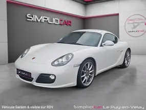 porsche-cayman-type-987-phase-2-2009-manual-75888-km-essence-1